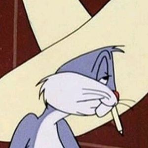 Meet your Posher, Christian